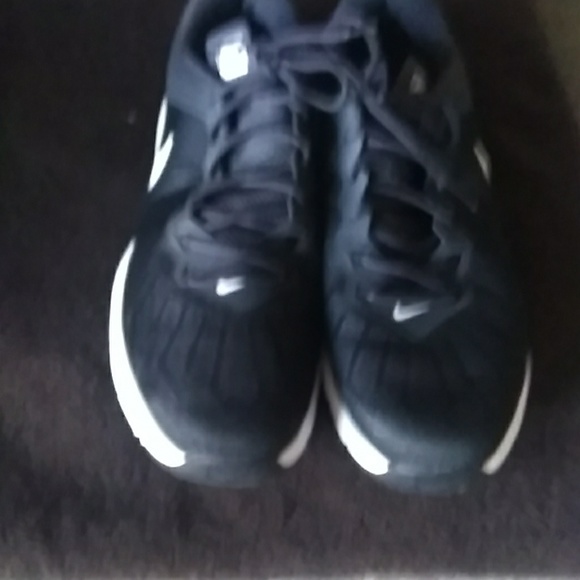 Shoes - Picture 3 of 3